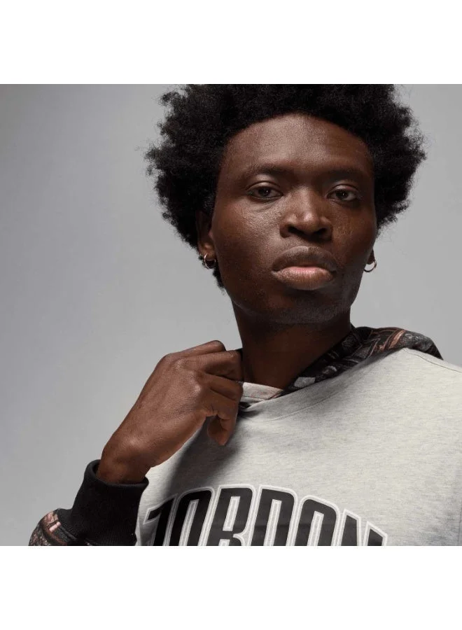 جوردن إم جي سيتي ٨٨ كرو