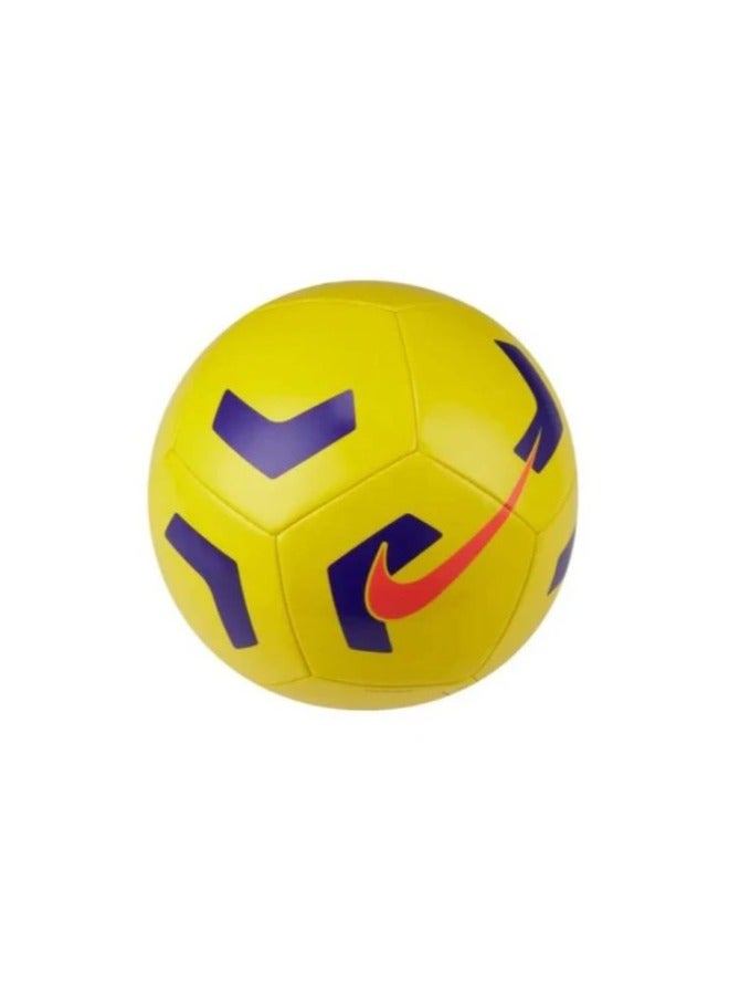 Nike Pitch Training Soccer Ball  size: 5