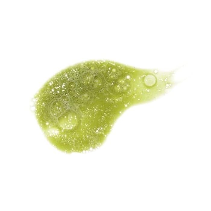 Tata Harper Clarifying Cleanser, Blemish, Oil-Control Face Wash, 100% Natural, Made Fresh in Vermont - Image 2