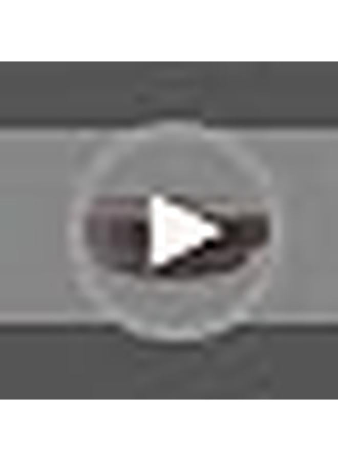 Hotpack Disposable Plates 25 Pieces - Image 4