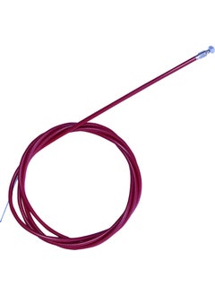 Volta Vt1 Brake Cable 