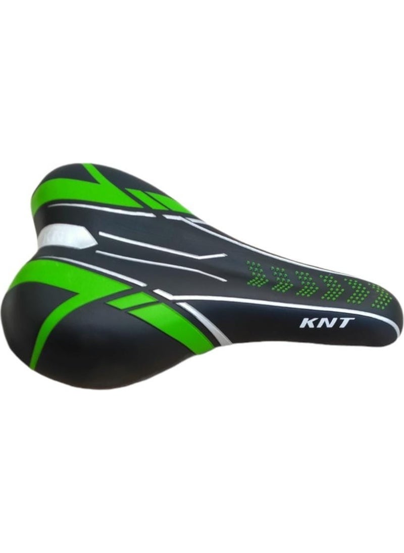 Mtb Saddle New Model -21 - pzsku/ZE6F823022B57C7E0E65FZ/45/_/1737231135/9f2c2aa2-933e-4a73-a96b-fef5ad882212