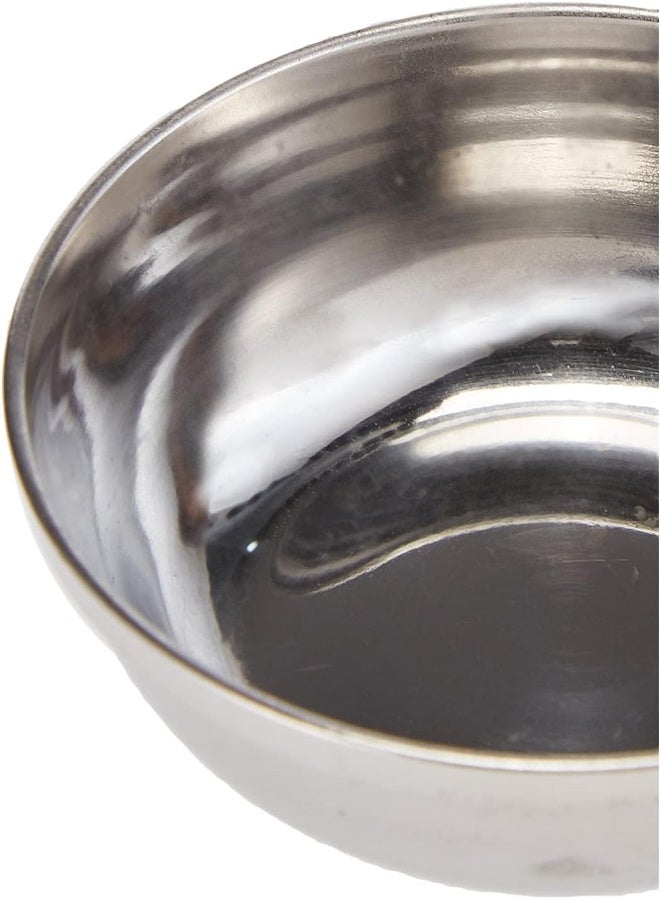 RAJ RAJ Stainless Steel Bowl  - Image 4