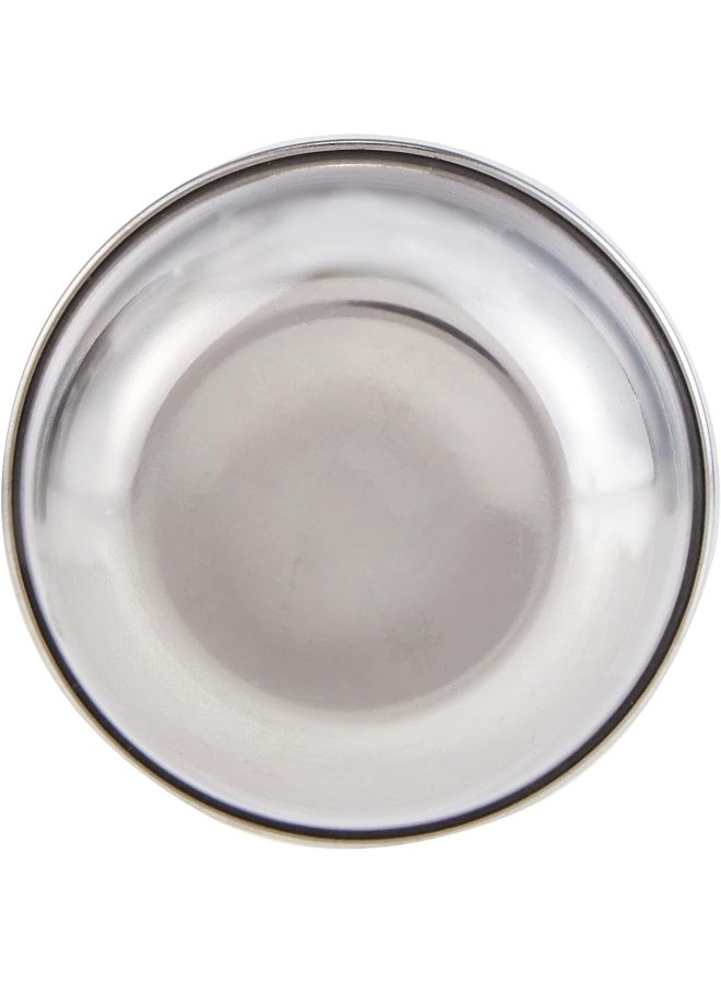 RAJ RAJ Stainless Steel Bowl  - Image 3