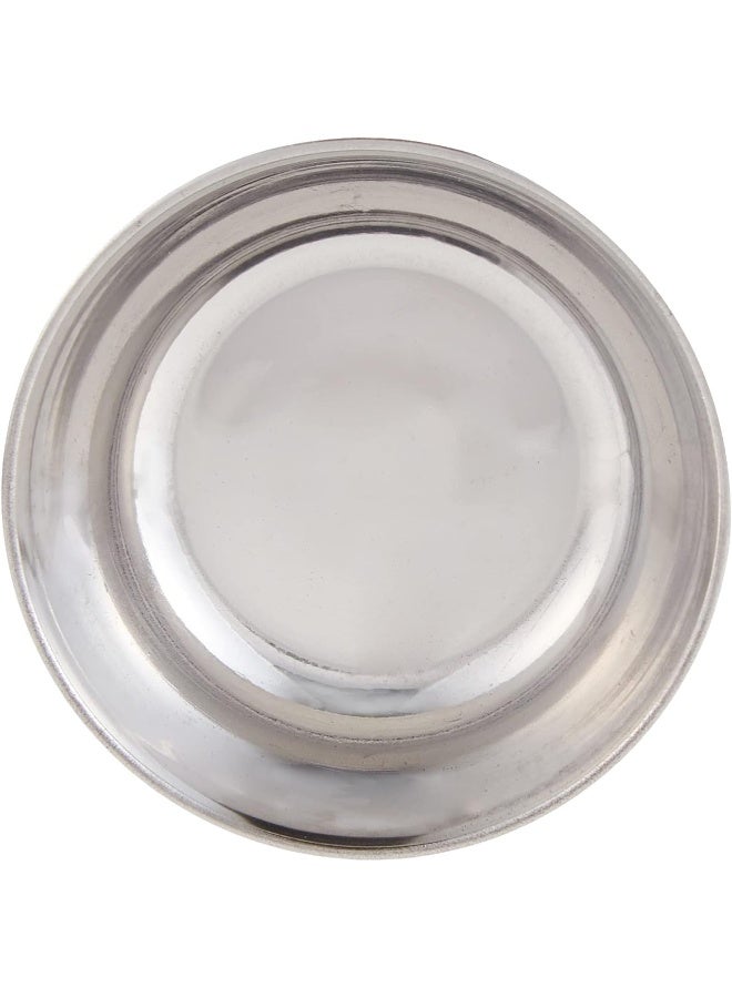 RAJ RAJ Stainless Steel Bowl  - Image 2