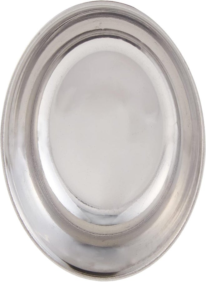 RAJ RAJ Stainless Steel Bowl  - Image 5