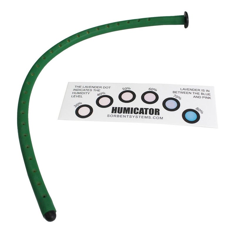 Grover, Humidifier for Violin & Viola (5460) - Image 1
