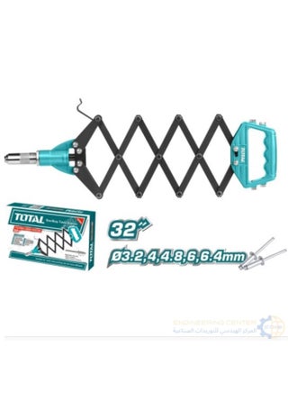 Tongbenz Rivet Spring THT32321 Total - pzsku/ZE6F85247504C6F010EEEZ/45/1748529680/c7d69c99-8add-4b16-a713-a890037d64a9