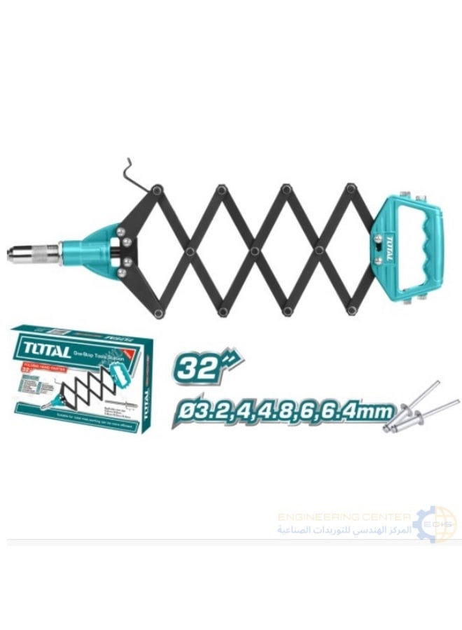 Tongbenz Rivet Spring THT32321 Total