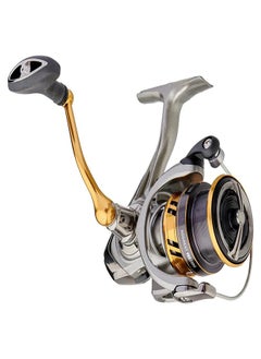 Daiwa DAIWA by ADVENTURE HQ Aggrest Lt 