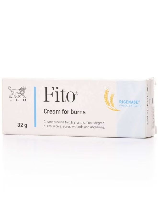 Fito Cream 32 gm