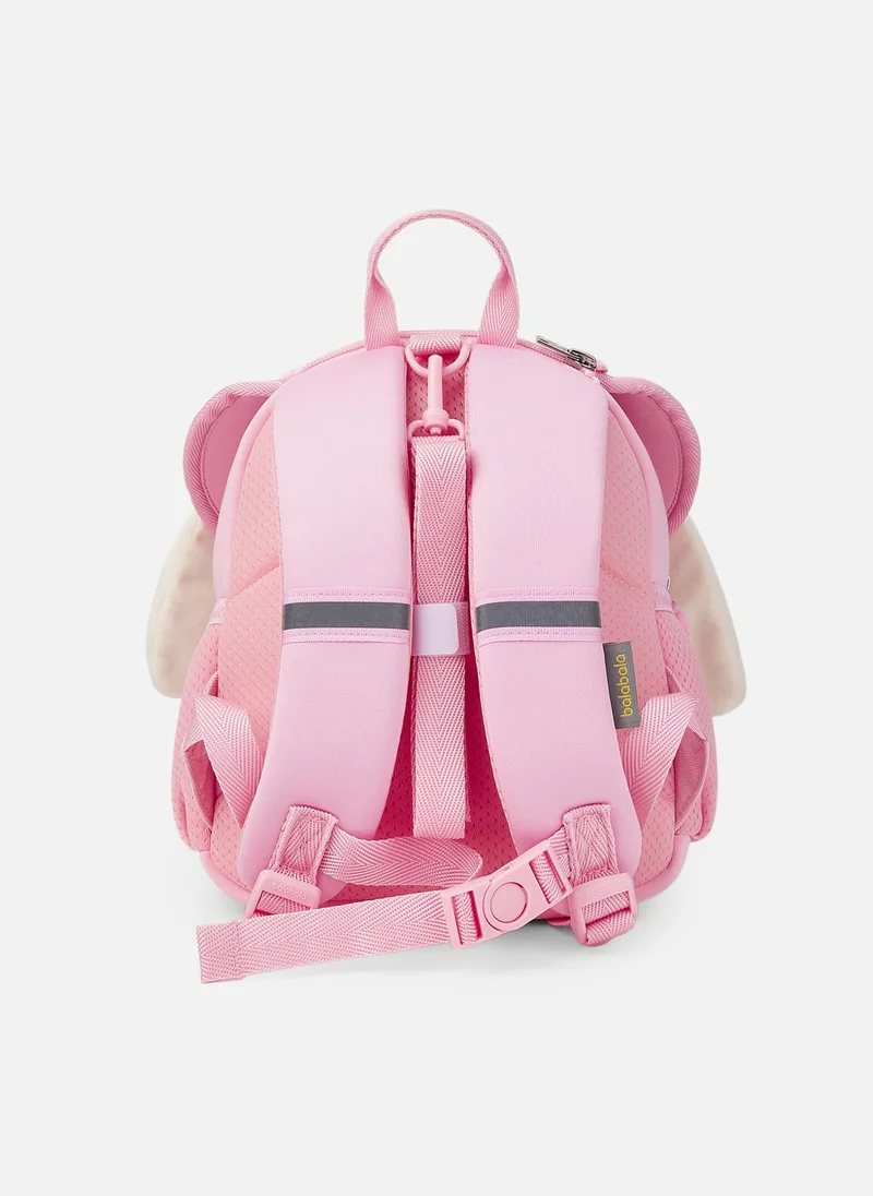 Balabala Toddler Unisex Casual bag