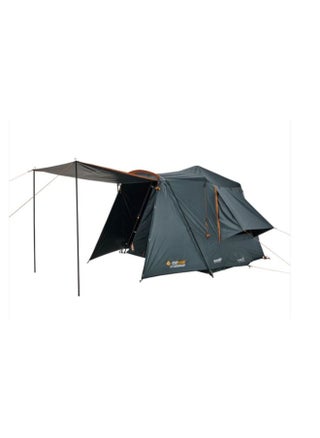OZTrail By Adventure HQ | FAST FRAME BLOCKOUT LUMOS TENT - pzsku/ZE6F880B4C88EE64C0712Z/45/1746228418/1797afff-e764-469f-90e3-f7c30b2f4d12