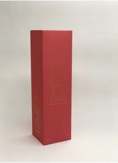 Line Reed scented diffuser 200ML  - Image 2