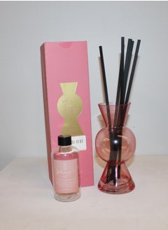 Line Reed scented diffuser 200ML  - Image 1