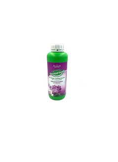 Desert Energy Orchid Feed Liquid Plant Fertilizer MOCCAE Approved 1L