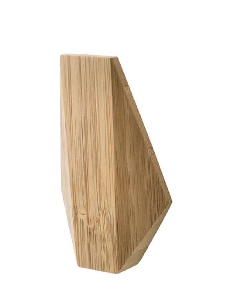 Skuggis Hook Beige - Image 1