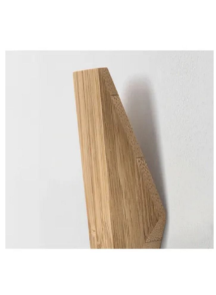 Skuggis Hook Beige - Image 2