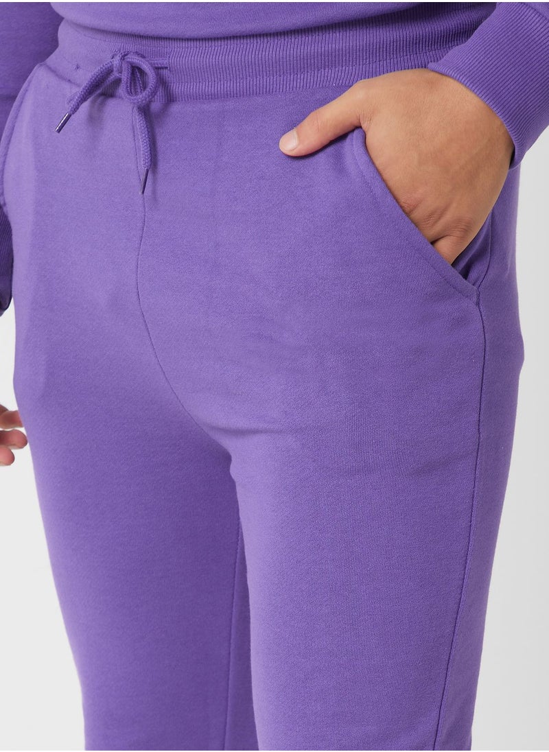 Seventy Five - 2 Pack Jogger Sweatpants - Image 1
