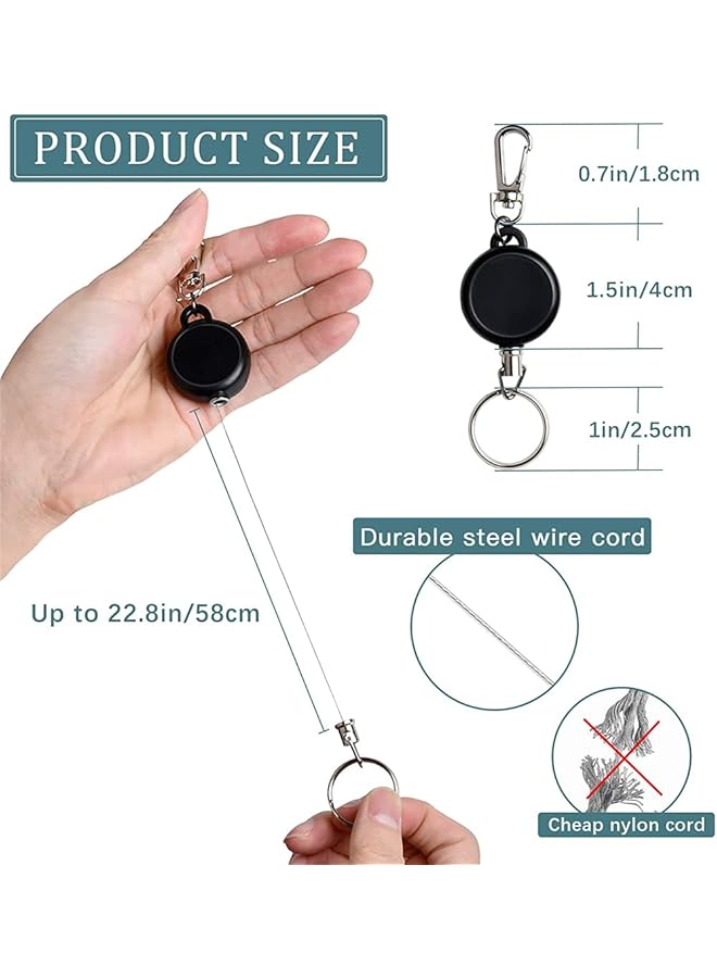 ROCO Brief Card 180 Gms Rq21154 - Image 2