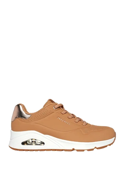 SKECHERS Uno Sneakers