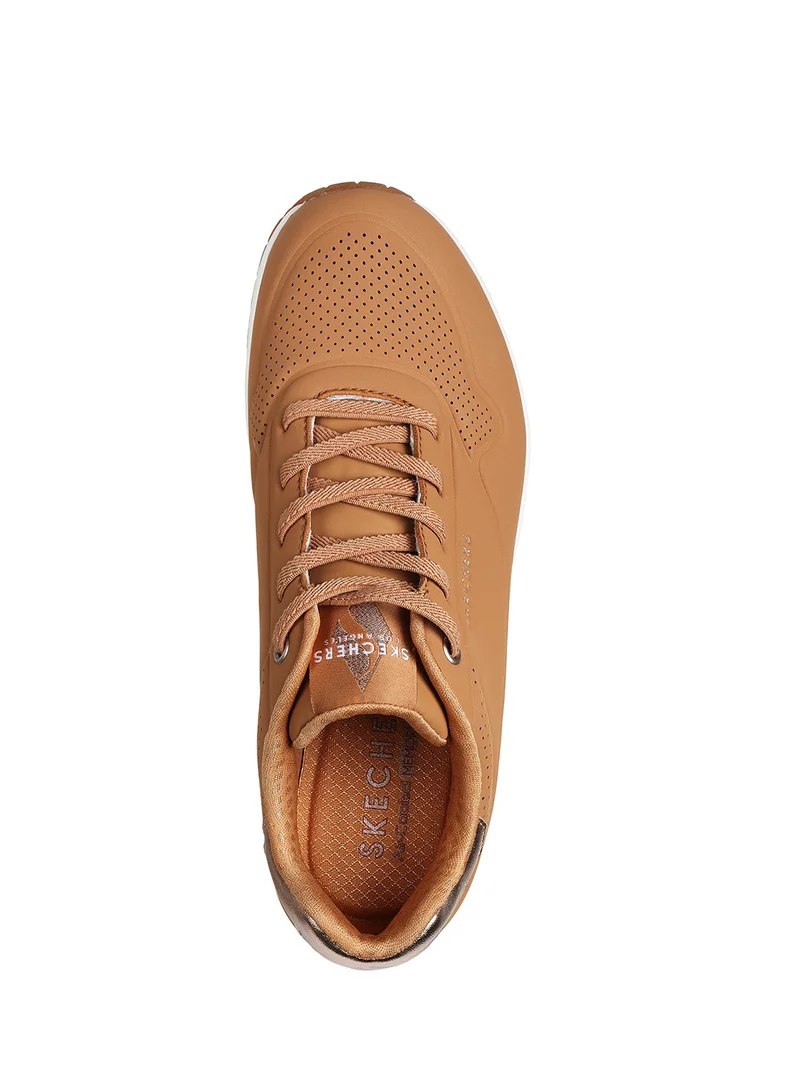 سكيتشرز Uno Sneakers