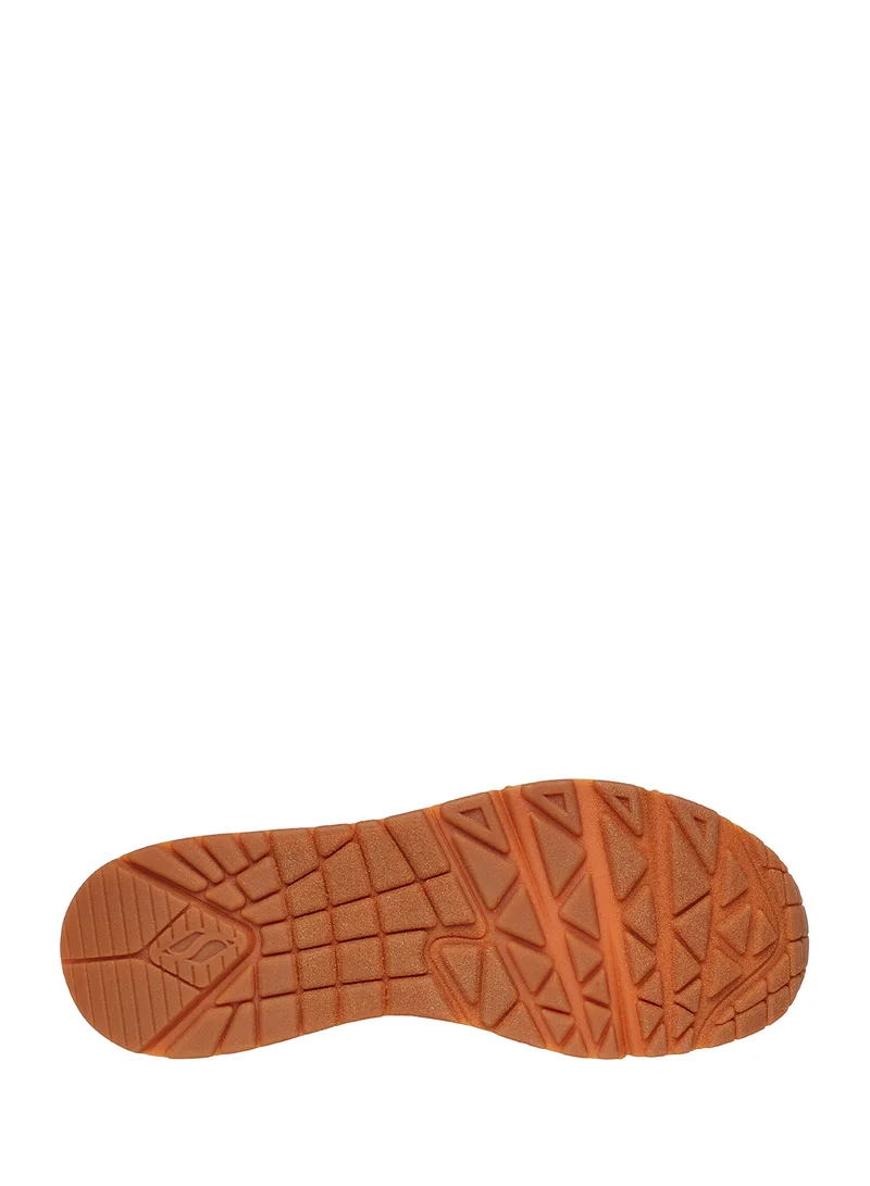 سكيتشرز Uno Sneakers