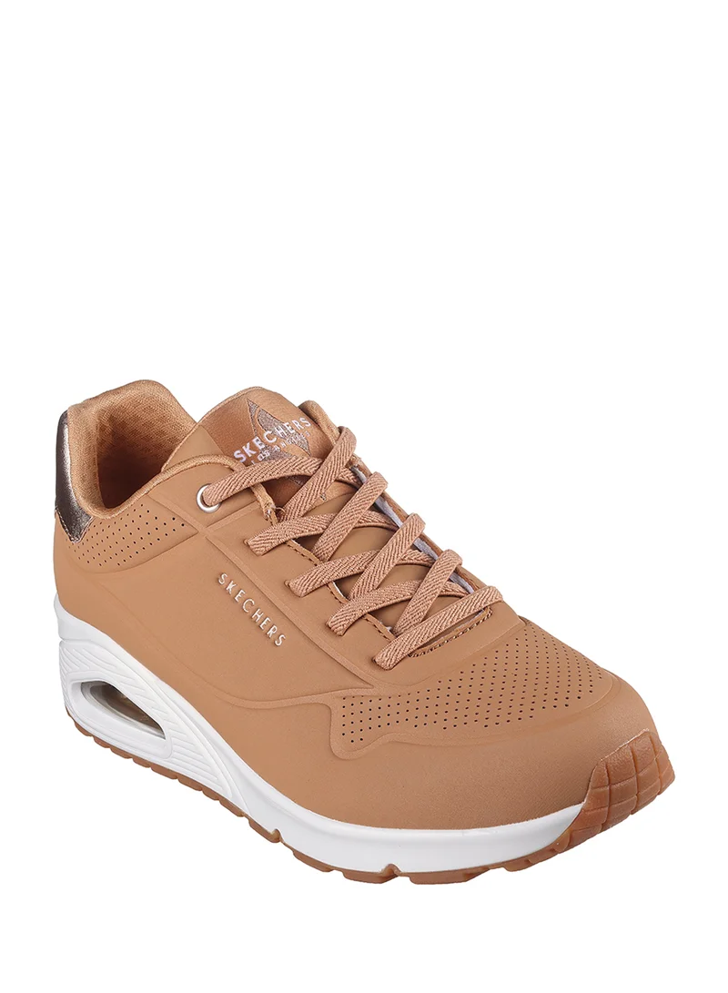 سكيتشرز Uno Sneakers