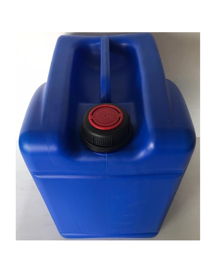 AXCL Air Compressor Oil VG68 20Ltr - Image 3