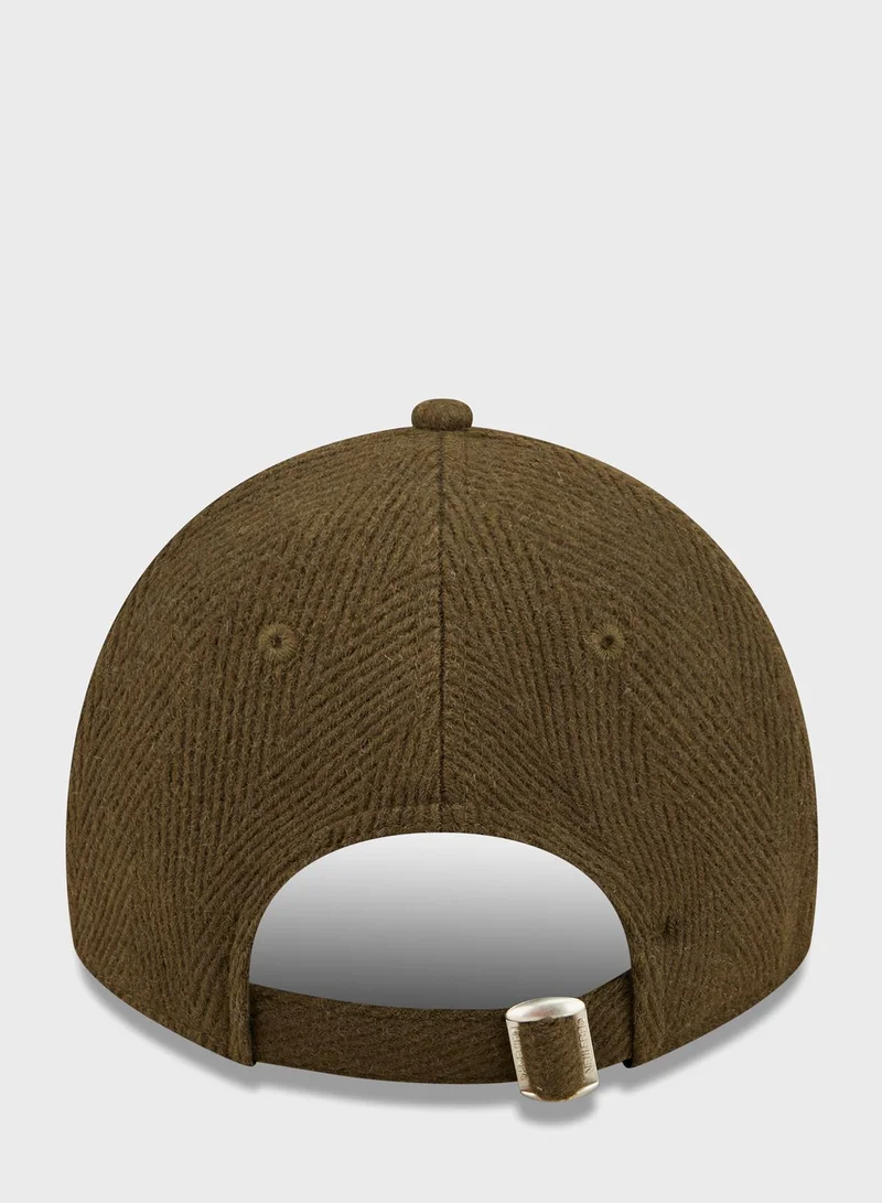 NEW ERA 9Twenty New York Yankees Cap