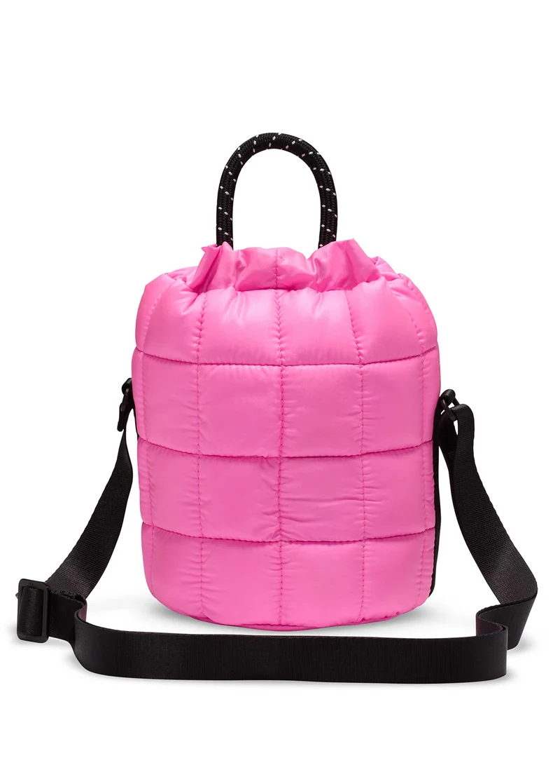 Nike Nsw Puffle Tiny Tote Bag