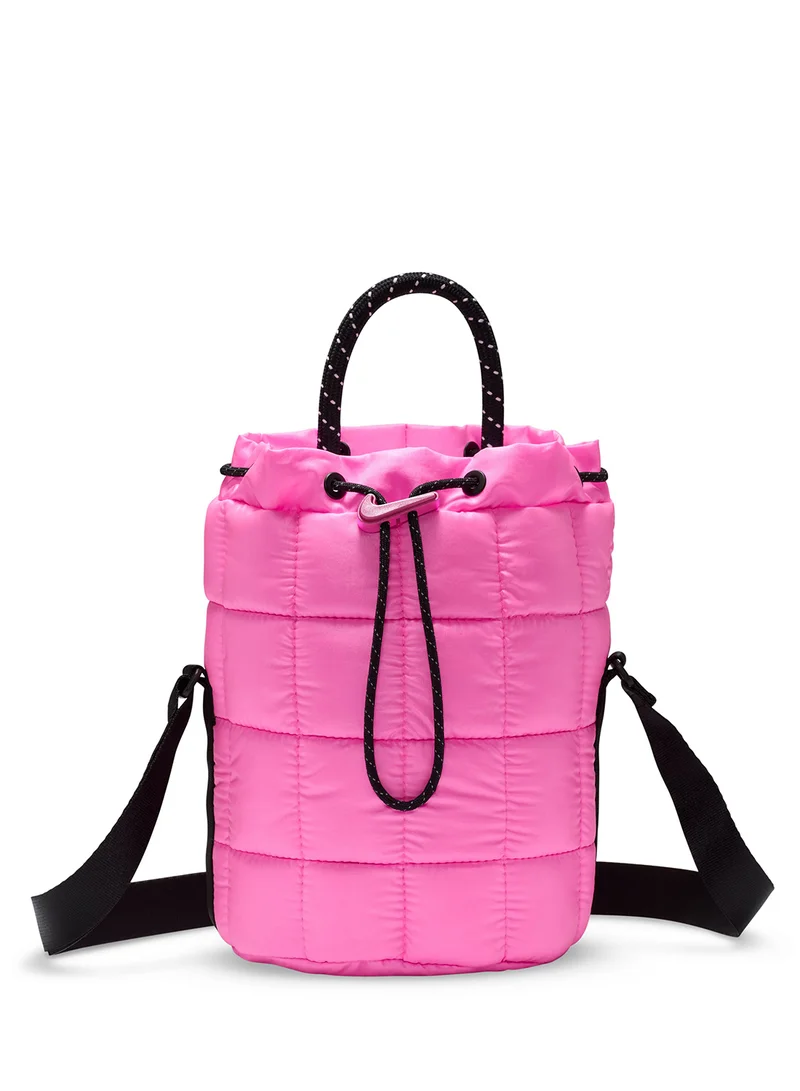 Nsw Puffle Tiny Tote Bag