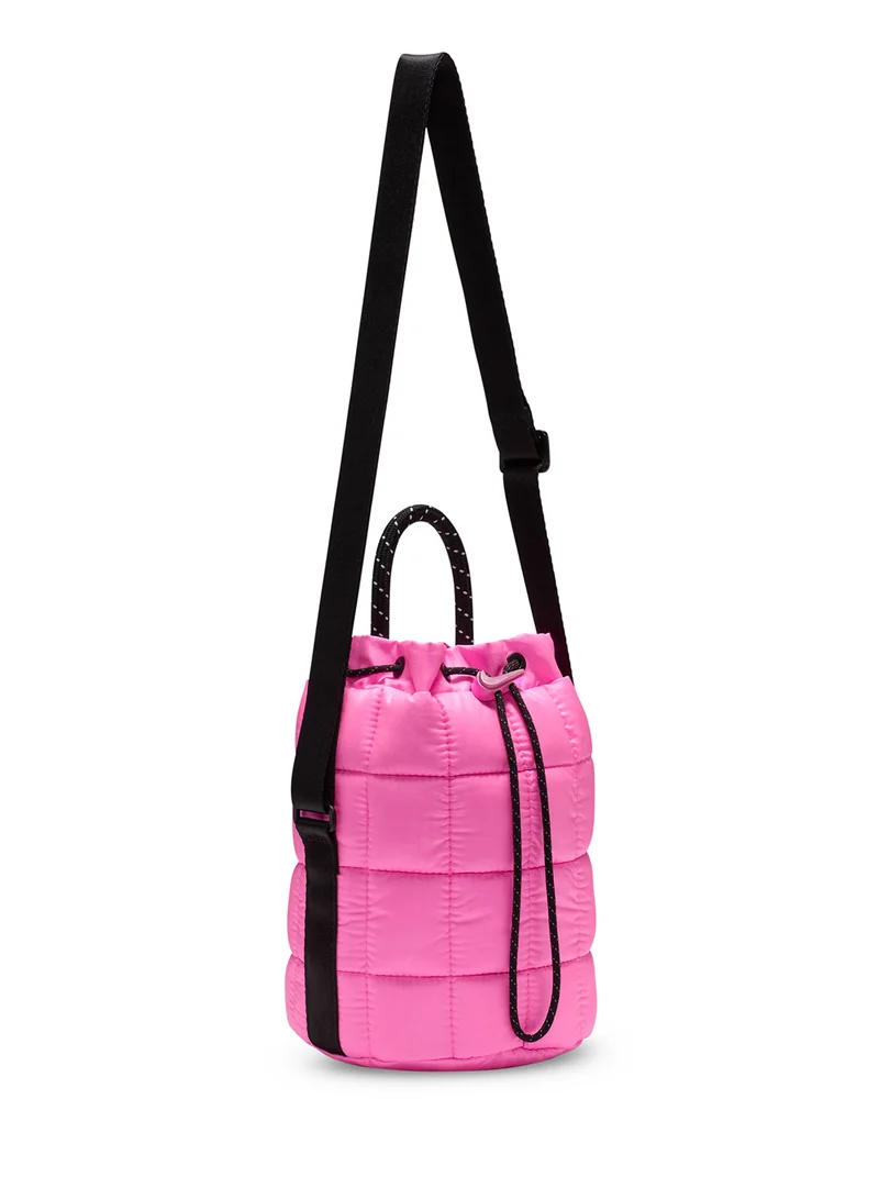 Nike  Nsw Puffle Tiny Tote Bag for Women | Best Price UAE