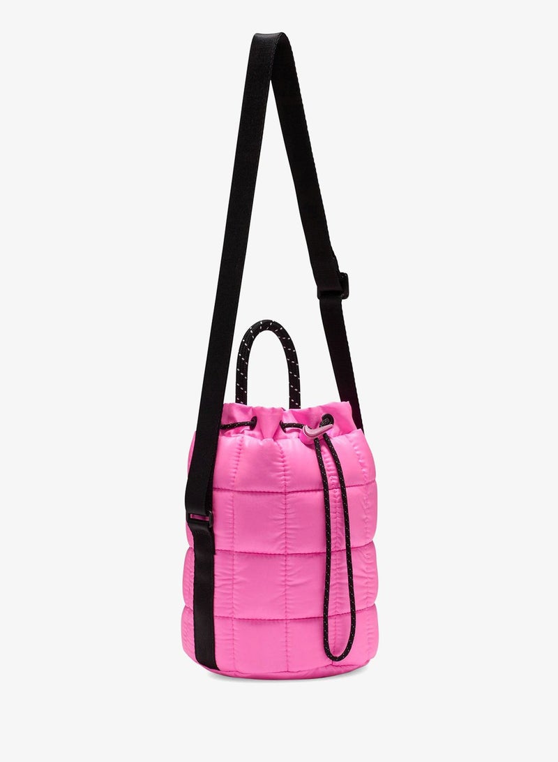 Nike Nsw Puffle Tiny Tote Bag - Image 3