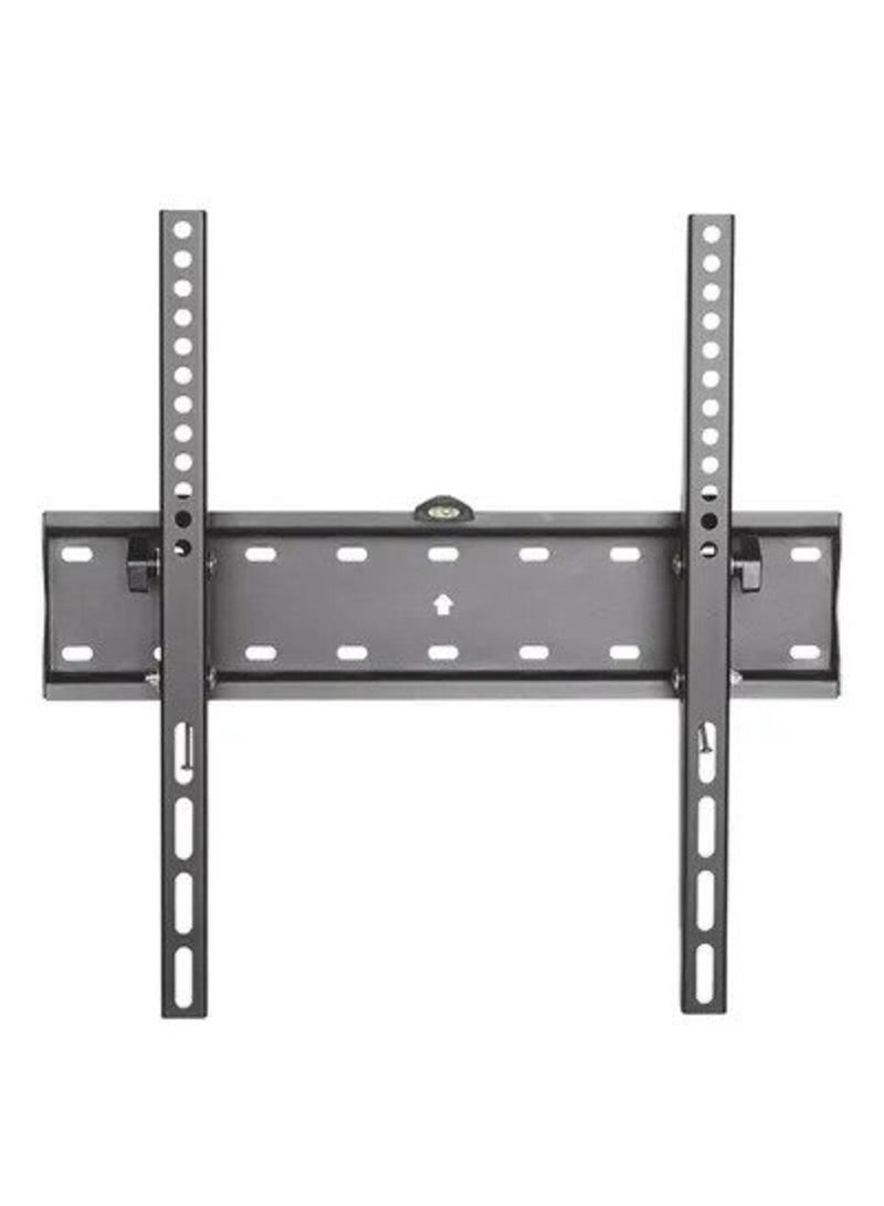 Wall Mount For 37-85 inch TV Silver