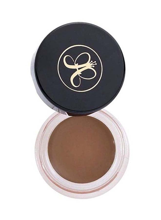 ANASTASIA BEVERLY HILLS Dipbrow Pomade Caramel - Image 1