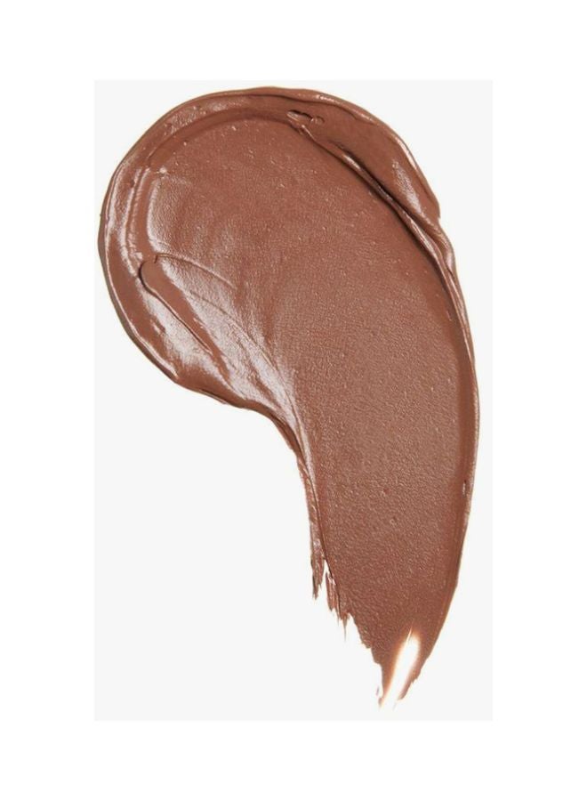 ANASTASIA BEVERLY HILLS Dipbrow Pomade Caramel - Image 2
