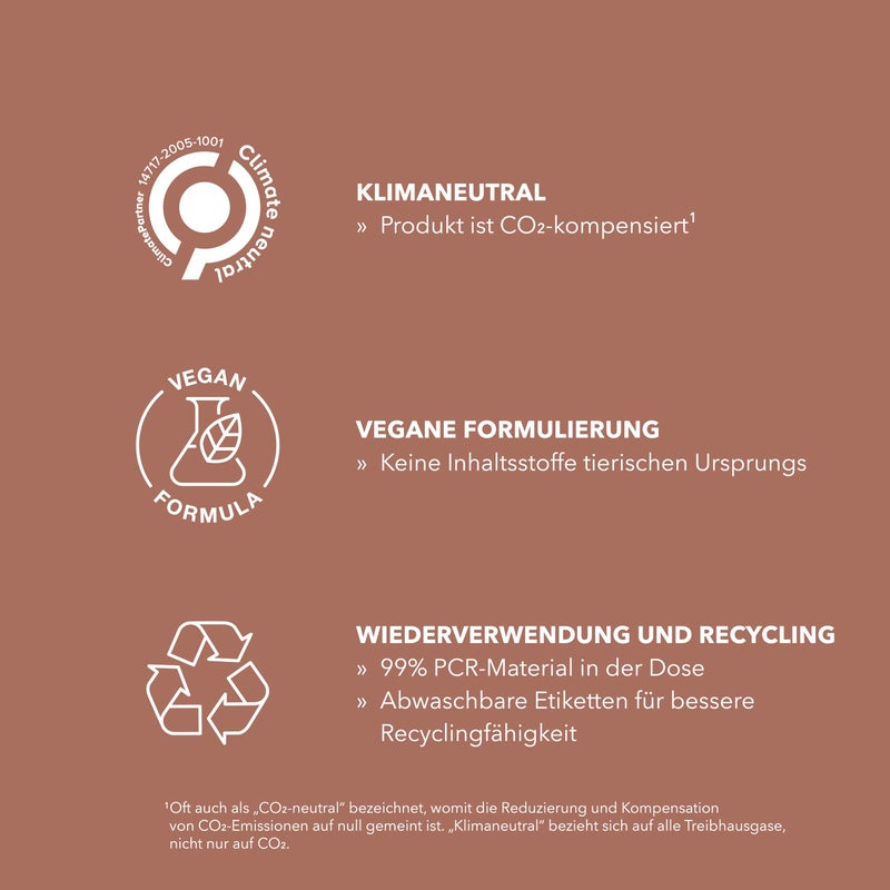 Goldwell StyleSign Defining Wax - Image 2