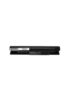 Terabyte HP Pavilion 10 TouchSmart 10-E000SS MR03 Replacement Laptop Battery 
