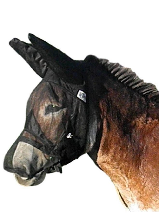 CASHEL QR Mule Horse Long Ear (QRMHLE) - pzsku/ZE6FA1F39C022F871C6E5Z/45/_/1737032015/85af29b2-ab3c-44cf-ab80-637439657981