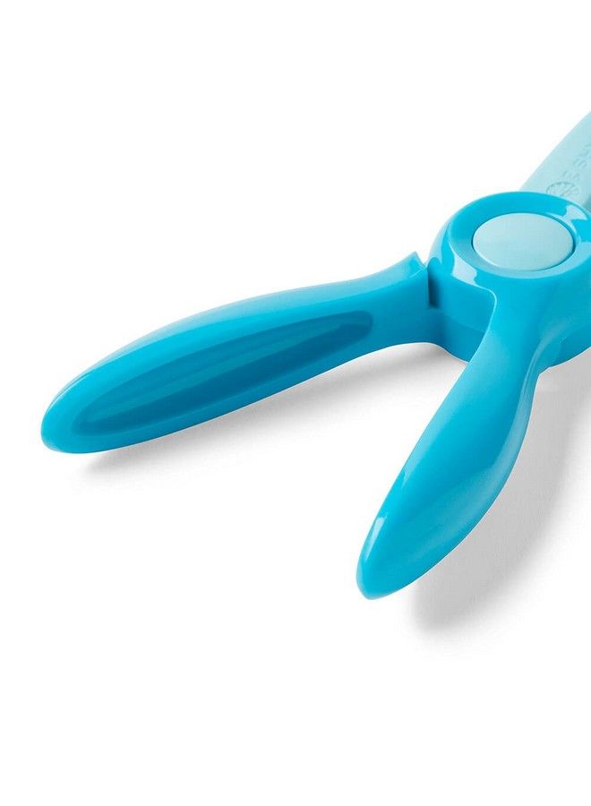 Fiskars Starter Kids Scissors 3 Pack Set - Image 5