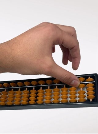 Learn Math Abacus 17 digits - pzsku/ZE6FA521AC9523FD57D69Z/45/_/1715977223/445192fa-2b36-4805-8947-34f566be4e61