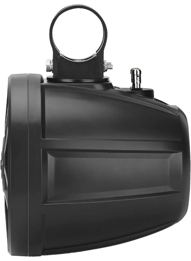 BOSS Pair of Audio Marine Weatherproof Speakers MPWT60 750W - Image 3