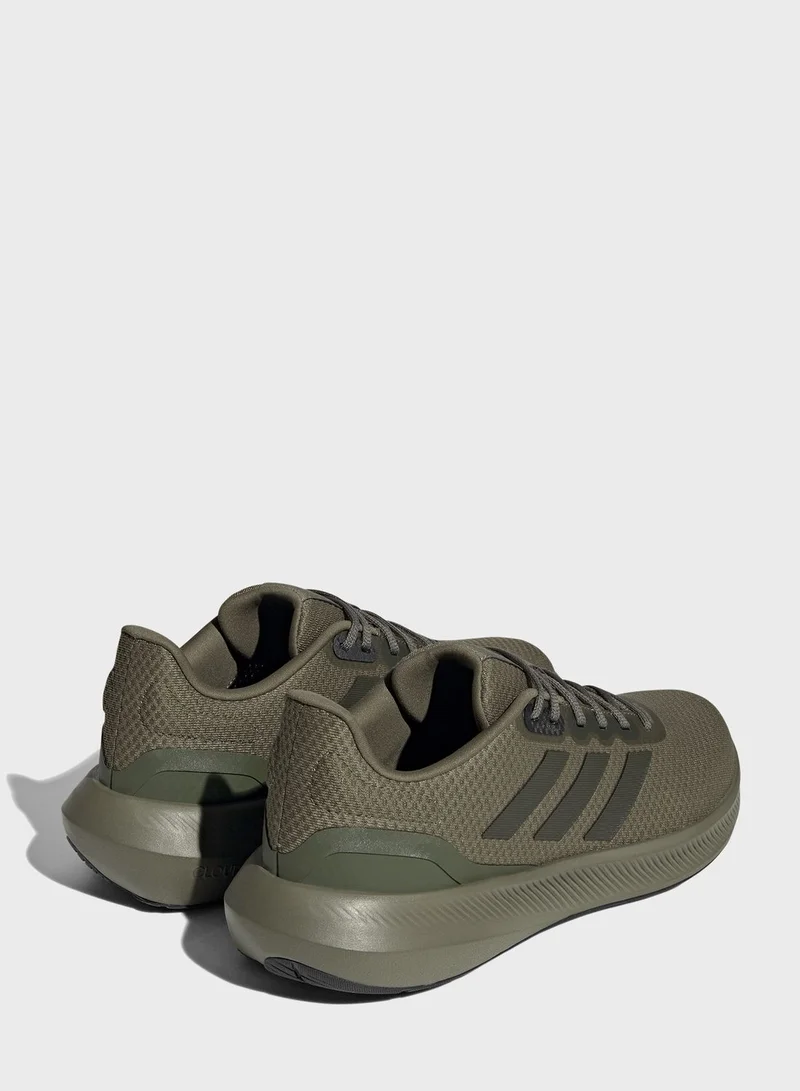 Adidas Runfalcon 3.0 Shoes