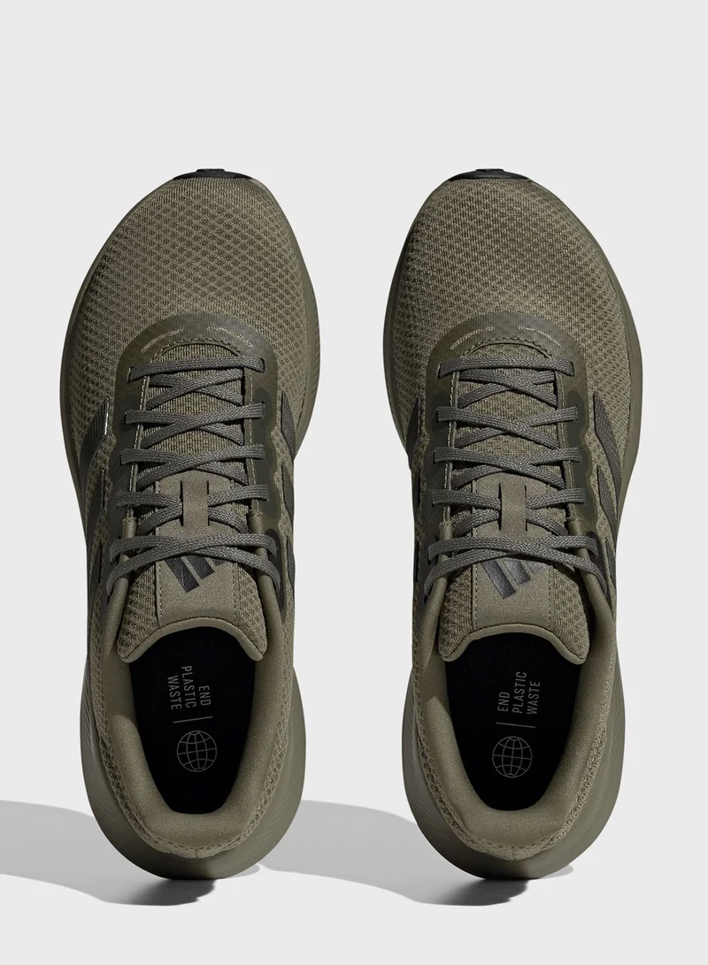 Adidas Runfalcon 3.0 Shoes