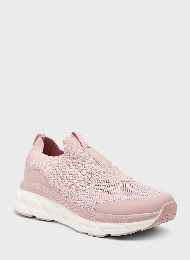 Kappa Casual Sneakers