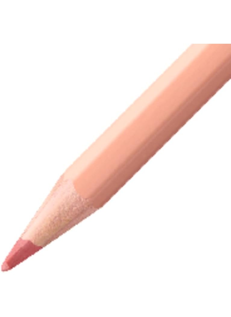 STABILO Aquarellable Coloring Pencil  STABILOaquacolor  Tin of 36  Assorted Colors  - Image 4