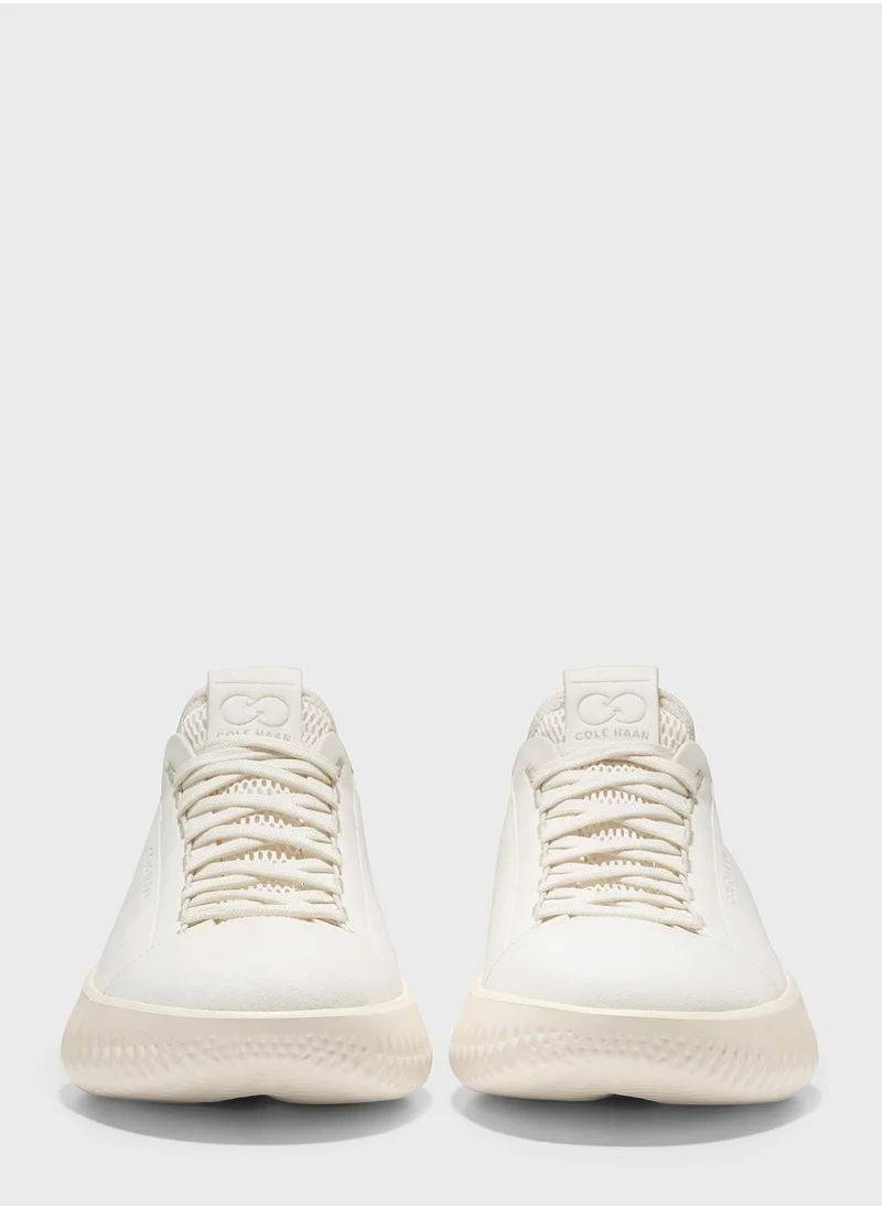 COLE HAAN Casual Low Top Sneakers