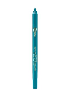 Max Factor Masterpiece Wow Liner - 520 - Pretty Turquoise, 1.2g  - Image 1