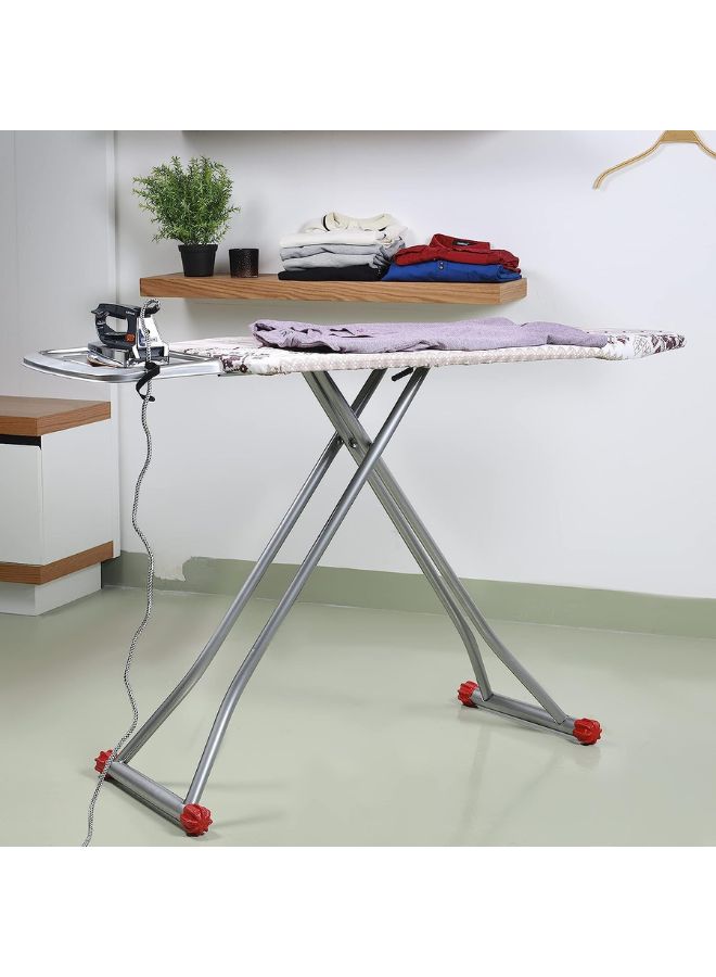 STAND IRON BOARD-TURKEY - Image 1